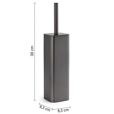 Ершик Gedy Jack 1334(81)